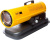 �������� ����� ��������� RedVerg RD-DHD20T 2000�� ������/������