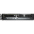 ���������� Gigabyte NVIDIA GeForce RTX 5060 TI Windforce GV-N506TWF2OC-16GD 16��, GDDR7, OC, Ret