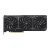 Видеокарта ASUS NVIDIA GeForce RTX 5080 PRIME EVO OC 16GB, PRIME-RTX5080-O16G-EVO, GDDR, OC, Ret (90YV0LX4-M0NA00) Видеокарта ASUS NVIDIA GeForce RTX 5080 PRIME EVO OC 16GB, PRIME-RTX5080-O16G-EVO, GDDR, OC, Ret (90YV0LX4-M0NA00)