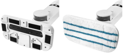 ������ ������� Kitfort ��-1015 1300�� �����