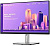  Dell 23,8" P2422H S/BK (IPS; 16:9; 250cd/m2; 1000:1; 5ms; 1920x1080; 178/178; VGA; HDMI; DP; 5xUSB; HAS; Swiv; Tilt; Swiv; Pivot