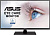  31.5" Asus Gaming VP32AQ