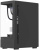 Корпус Formula Crystal Z1CM v2 черный, без БП, mATX Корпус Formula Crystal Z1CM v2 черный, без БП, mATX
