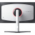 Монитор Xiaomi 27" Gaming G Pro 27i ELA5585EU IPS-Mini LED 2560x1440 1мс 180Гц 2xHDMI, 2xDisplayPort Монитор Xiaomi 27" Gaming G Pro 27i ELA5585EU IPS-Mini LED 2560x1440 1мс 180Гц 2xHDMI, 2xDisplayPort