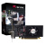 Видеокарта Afox NVIDIA GeForce GT 730 4ГБ DDR3, Low Profile, Ret (AF730-4096D3L3) Видеокарта Afox NVIDIA GeForce GT 730 4ГБ DDR3, Low Profile, Ret (AF730-4096D3L3)