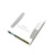 Коммутатор Mikrotik RouterBOARD 260GSP CSS106-1G-4P-1S Коммутатор Mikrotik RouterBOARD 260GSP CSS106-1G-4P-1S