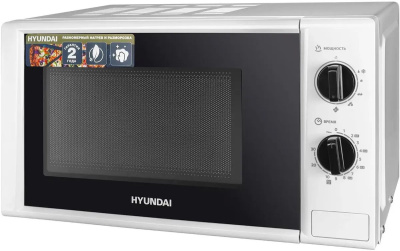 ������������� ���� Hyundai HYM-M2048 20�. 700�� �����