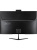 �������� Acer Aspire C27B-GKRK, 27" (1920x1080) IPS/AMD Ryzen AI 7 350/16 DDR5/512 �� SSD/AMD Radeon Graphics/��� ��/����������, ����, ������ (DQ.BQQCD.002)