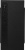 Корпус Accord Entry ACC-2053B черный без БП mATX 2xUSB2.0 audio Корпус Accord Entry ACC-2053B черный без БП mATX 2xUSB2.0 audio