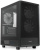 Корпус ПК без блока питания HSPD M310, Mesh Mini-tower, Black M310-TGBK-ARGB Корпус ПК без блока питания HSPD M310, Mesh Mini-tower, Black M310-TGBK-ARGB