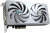 Видеокарта Gigabyte NVIDIA GeForce RTX 5060 TI Eagle 8Gb GV-N506TEAGLEOC ICE-8GD 1.0 Ret Видеокарта Gigabyte NVIDIA GeForce RTX 5060 TI Eagle 8Gb GV-N506TEAGLEOC ICE-8GD 1.0 Ret