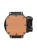 �������� �������� ���������� ExeGate BlackWater-240V2.PWM.RGB (RGB ���������, LGA2066/2011/1366/1150/1151/1155/1156/1200/1700/AM4/FM1/FM2/FM2+/AM2/AM2+/AM3/AM3+, TDP 220W, Fan 120m (EX293457RUS)