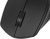 Клавиатура + мышь Logitech MK345 клав:черный мышь:черный USB беспроводная Multimedia (920-012925) Клавиатура + мышь Logitech MK345 клав:черный мышь:черный USB беспроводная Multimedia (920-012925)