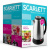 Чайник Scarlett SC-EK21S51 Чайник Scarlett SC-EK21S51