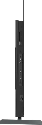 ��������� OLED Skyworth 65" 65SXF9800 BM Series Frameless ������/������ 4K Ultra HD 120Hz DVB-T DVB-T2 DVB-C DVB-S DVB-S2 USB WiFi Smart TV
