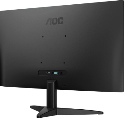 ������� 23.8" AOC 24B36H Black IPS