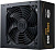   Cooler Master MWE Bronze V3 Gen.5, 650, 80 PLUS BRONZE, 120, , retail
