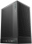 ������ Deepcool CH170 DIGITAL ������ ��� �� mATX