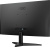 Монитор 23.8" AOC 24B36H Black IPS Монитор 23.8" AOC 24B36H Black IPS