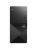 ��������� ���� Dell Vostro 3030 MT, Intel Core i3-12100/16 �� DDR5/512 �� SSD/Intel UHD Graphics/Windows 11 Pro/����������, ����, ������ (3030-38811/16)