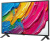 Телевизор LED LG 50" 50QNED80A6A.ARUG черный титан 4K Ultra HD 60Hz DVB-T DVB-T2 DVB-C DVB-S DVB-S2 USB WiFi Smart TV Телевизор LED LG 50" 50QNED80A6A.ARUG черный титан 4K Ultra HD 60Hz DVB-T DVB-T2 DVB-C DVB-S DVB-S2 USB WiFi Smart TV