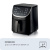 ��������� Ariete 4627/00 7�, ������ (00C462700AR0)