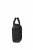    14.1" Samsonite black (KG3-09002)