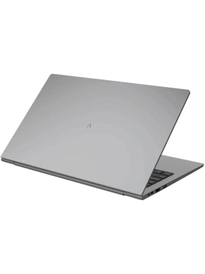 ������� Digma Ascend, 15.6" (1920x1080) IPS/Intel Core i5-1235U/16 �� DDR4/512 �� SSD/Intel Iris Xe Graphics/Windows 11 Home, ����� (DN15P5-ADXW07)