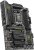 Материнская плата MSI MAG B850 Tomahawk Max WiFi SocketAM5 AMD B850, ATX, Ret Материнская плата MSI MAG B850 Tomahawk Max WiFi SocketAM5 AMD B850, ATX, Ret