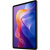Планшет 11" Xiaomi Redmi Pad 2 4/128GB Graphite Gray (VHU5603RU) Планшет 11" Xiaomi Redmi Pad 2 4/128GB Graphite Gray (VHU5603RU)