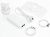 Коммутатор Ubiquiti EdgePoint S16 16xGbLAN 2xSFP+ Passive PoE EP-S16-EU Коммутатор Ubiquiti EdgePoint S16 16xGbLAN 2xSFP+ Passive PoE EP-S16-EU