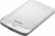 ������� ������� ���� 2Tb ADATA HV320 White (AHV320-2TU31-CWH)