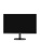 ������� BRAVUS BVS2725HDM 27" Black (IPS, 1920x1080, 100Hz, 5 ms, 178�/178�, 250 cd/m, 1300:1, +HDMI, +DisplayPort, +MM)