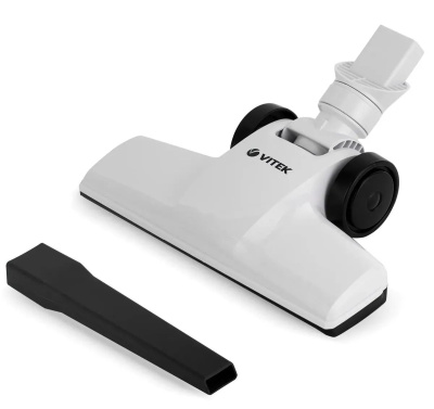 ������������ ������� Vitek Harmony VT-1831, 1000��