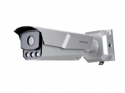 IP  2MP BULLET HIKVISION IDS-TCM203-A/R/2812 