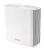  ASUS XT9 (W-1-PK), white ; 90IG0740-MO3B60