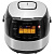  Polaris PMC 0517AD 5 860 /
