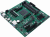 ����������� ����� ASUS PRO B550M-C/CSM