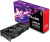 ���������� Sapphire AMD Radeon RX 9070 Pulse 16Gb (11349-03-20G) Ret