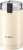 Кофемолка Bosch TSM6A017C Кофемолка Bosch TSM6A017C