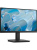 Монитор Dell 21.5" SE2225HM черный VA LED 5ms 16:9 HDMI матовая 3000:1 250cd 178гр/178гр 1920x1080 100Hz VGA FHD 2.89кг Монитор Dell 21.5" SE2225HM черный VA LED 5ms 16:9 HDMI матовая 3000:1 250cd 178гр/178гр 1920x1080 100Hz VGA FHD 2.89кг