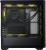 Корпус ПК Formula Air Power G3 Plus без БП Black Корпус ПК Formula Air Power G3 Plus без БП Black