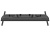 Телевизор BQ 75FSU04B Black Телевизор BQ 75FSU04B Black
