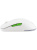 Мышь Acer OMR311 белый оптическая 2400dpi беспров. BT/Radio USB 7but (ZL.MCECC.034) Мышь Acer OMR311 белый оптическая 2400dpi беспров. BT/Radio USB 7but (ZL.MCECC.034)