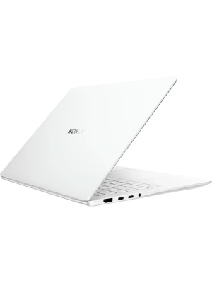 ������� Honor MAGICBOOK PRO 14 2025, 14.6" (3120x2080) OLED 120 ��/Intel Core Ultra 5 225H/32 �� DDR5/1024 �� SSD/Intel Arc Graphics/Windows 11 Home, ����� (5301ANXJ_L)
