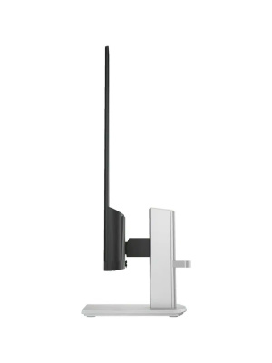 ������� HP Series 5 27 inch - 527sh Monitor 1920x1080 FHD, 16:9, IPS, 300 cd/m2, 5 ms, 178�/178�, 2xHDMI, VGA, 100 Hz, Tilt, HAS, Vesa