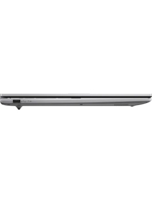 ������� ASUS VivoBook 17 X1704VA-AU1158, 17.3" (1920x1080) IPS/Intel Core 7 150U/16 �� DDR4/1024 �� SSD/Intel Graphics/��� �������, ����������� (90NB13X1-M00RF0)