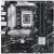 Материнская плата ASUS PRIME B760M-A-CSM (90MB1EK0-M1EAYC) Материнская плата ASUS PRIME B760M-A-CSM (90MB1EK0-M1EAYC)