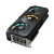 Видеокарта Gigabyte NVIDIA GeForce RTX 5090 GAMING OC 32Gb (GV-N5090GAMING OC-32GD) Видеокарта Gigabyte NVIDIA GeForce RTX 5090 GAMING OC 32Gb (GV-N5090GAMING OC-32GD)