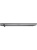 ������� ASUS VivoBook 17 X1704VA-AU1158, 17.3" (1920x1080) IPS/Intel Core 7 150U/16 �� DDR4/1024 �� SSD/Intel Graphics/��� �������, ����������� (90NB13X1-M00RF0)
